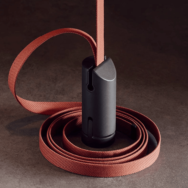 Belto Linear Pendant Light - Vakkerlight