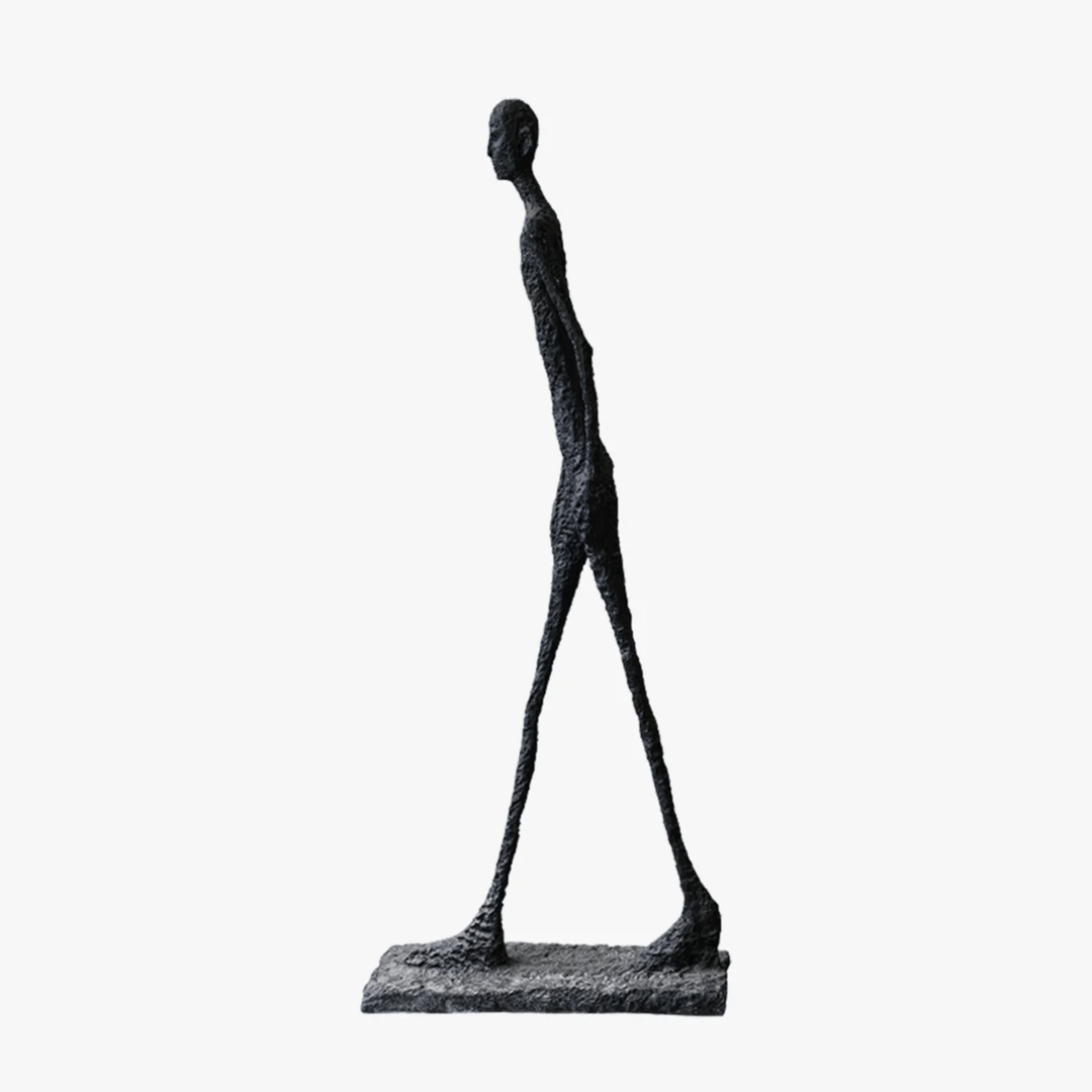 Vexumo Art Sculpture Floor Ornaments - Vakkerlight