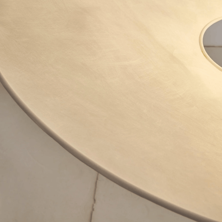 Kazu Cone Pendant Lamp - Vakkerlight