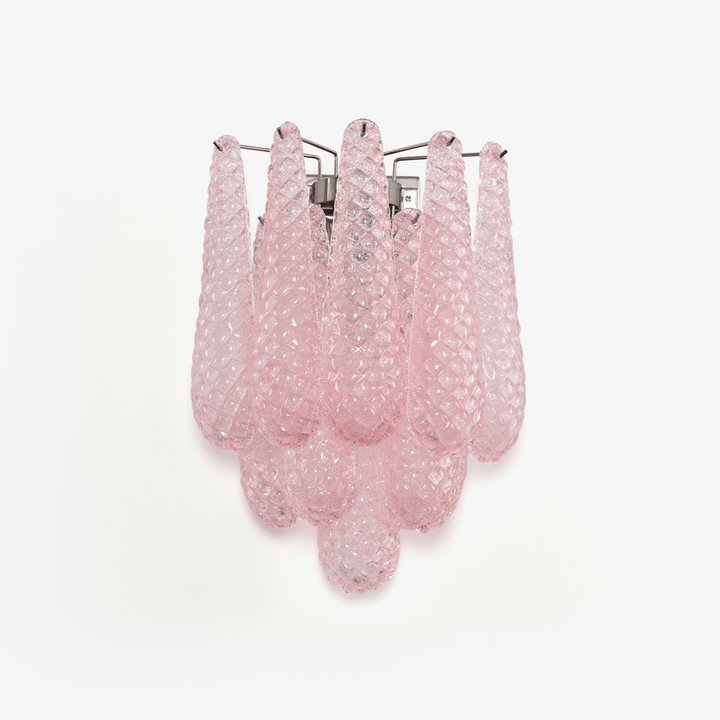 Lagoon Bloom Wall Lamp - Vakkerlight