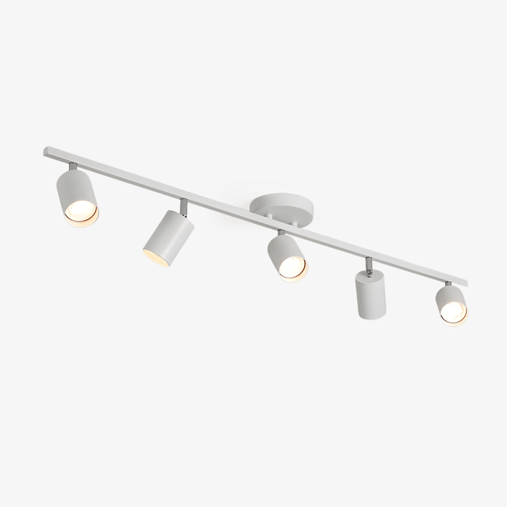 Evanna Ceiling Light - Vakkerlight