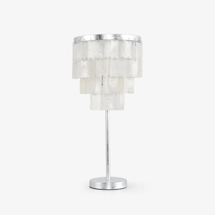 Skye Tiered Table Light - Vakkerlight
