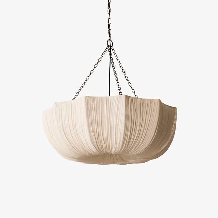Aldwin Pendant Lamp - Vakkerlight