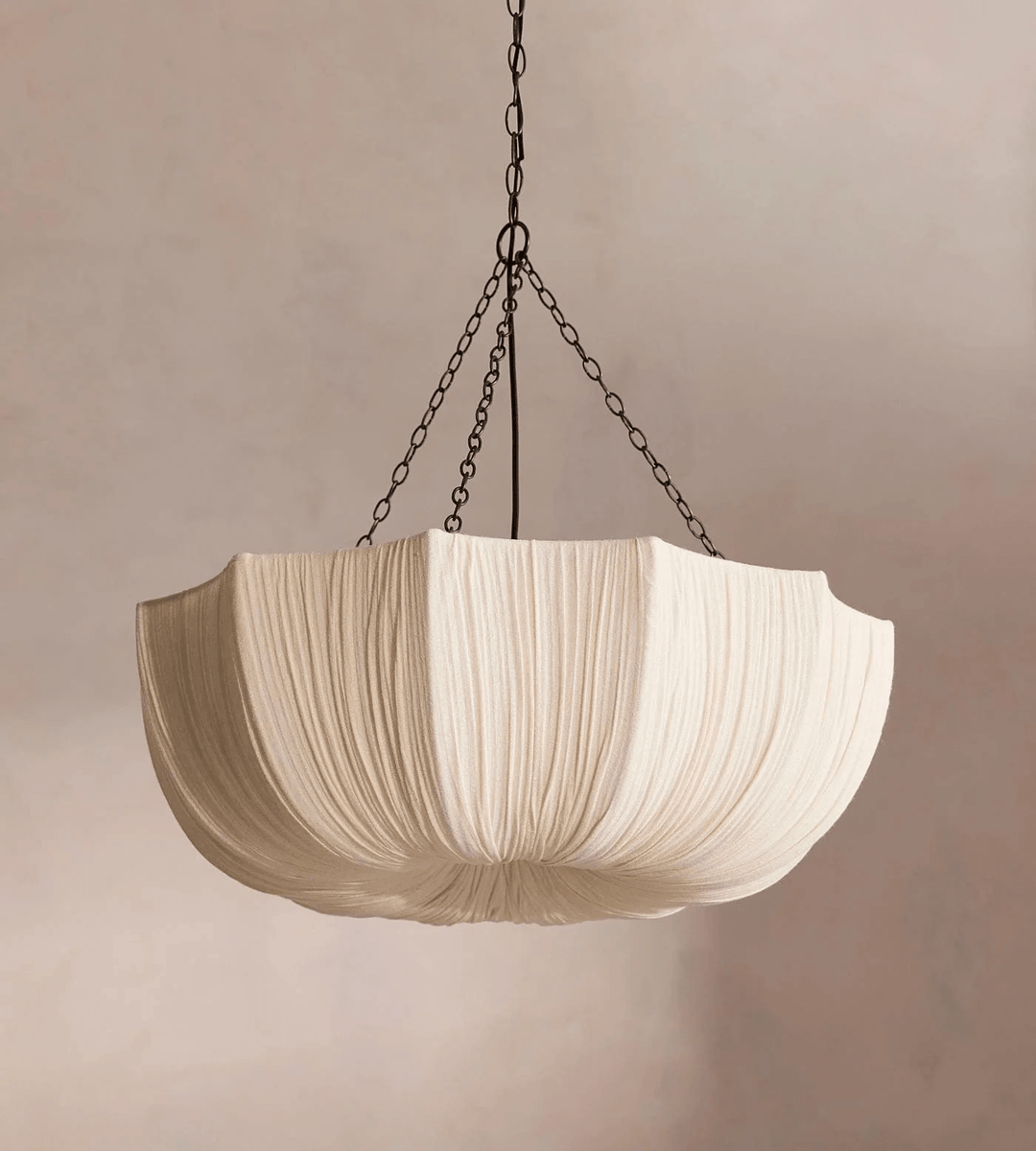 Aldwin Pendant Lamp - Vakkerlight
