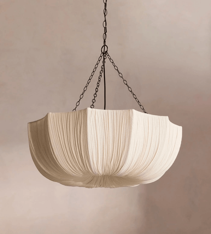 Aldwin Pendant Lamp - Vakkerlight