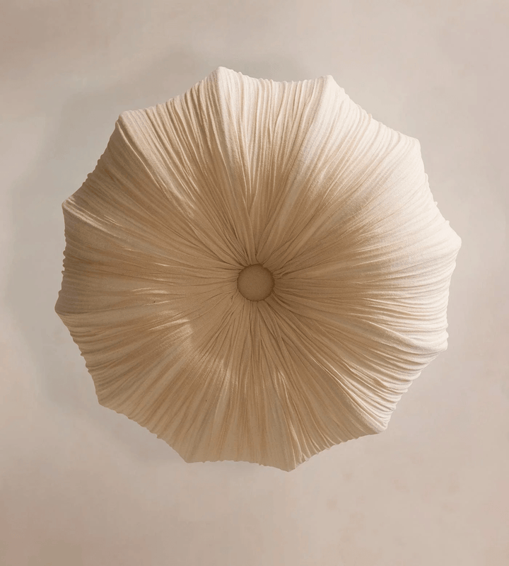 Aldwin Pendant Lamp - Vakkerlight