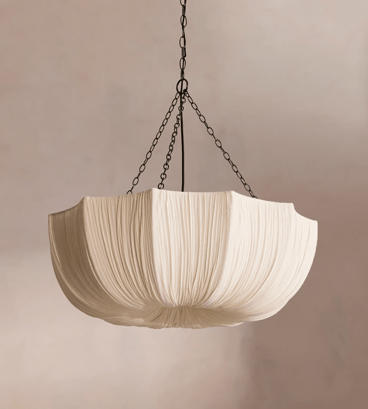 Aldwin Pendant Lamp - Vakkerlight