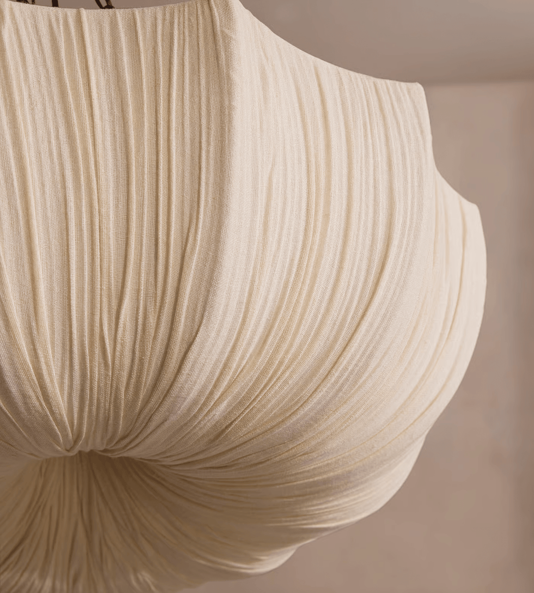 Aldwin Pendant Lamp - Vakkerlight