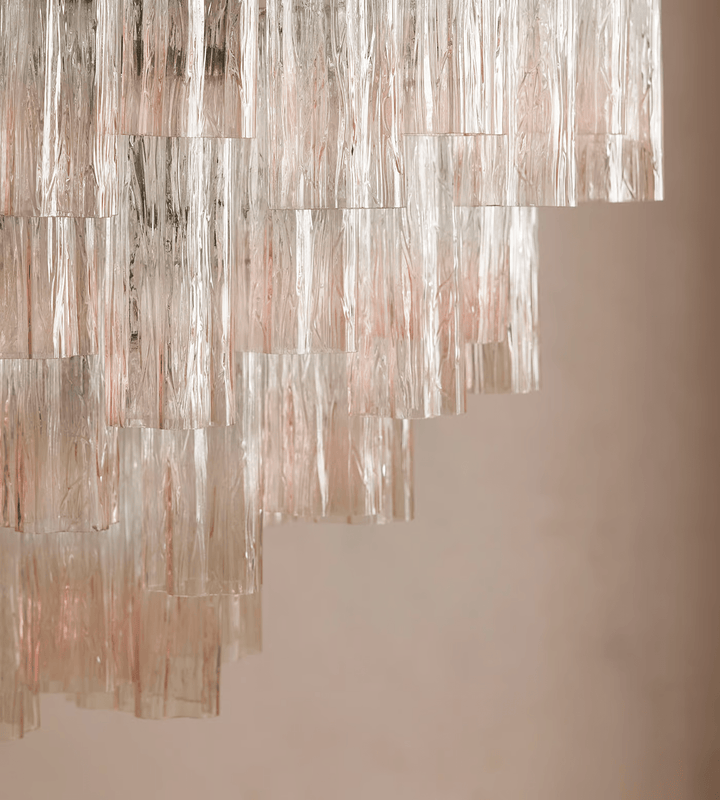 Chiara Chandelier - Vakkerlight