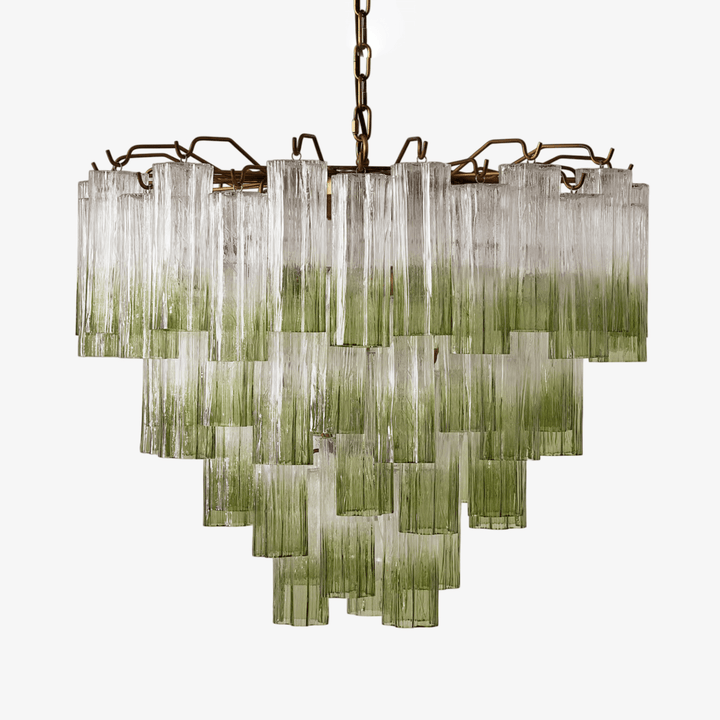 Chiara Chandelier - Vakkerlight