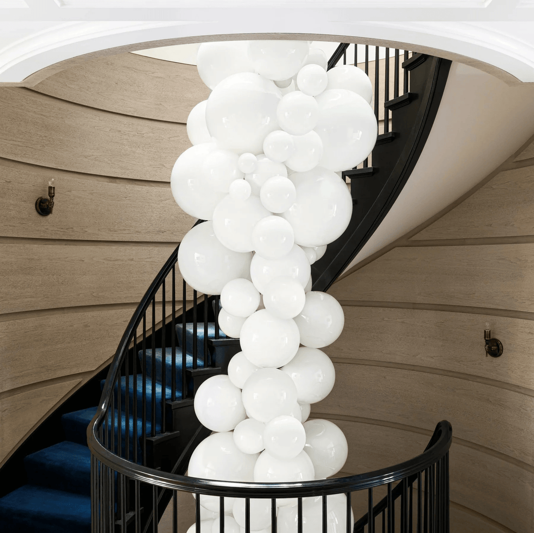 Velymo Grapetta Chandelier - Vakkerlight