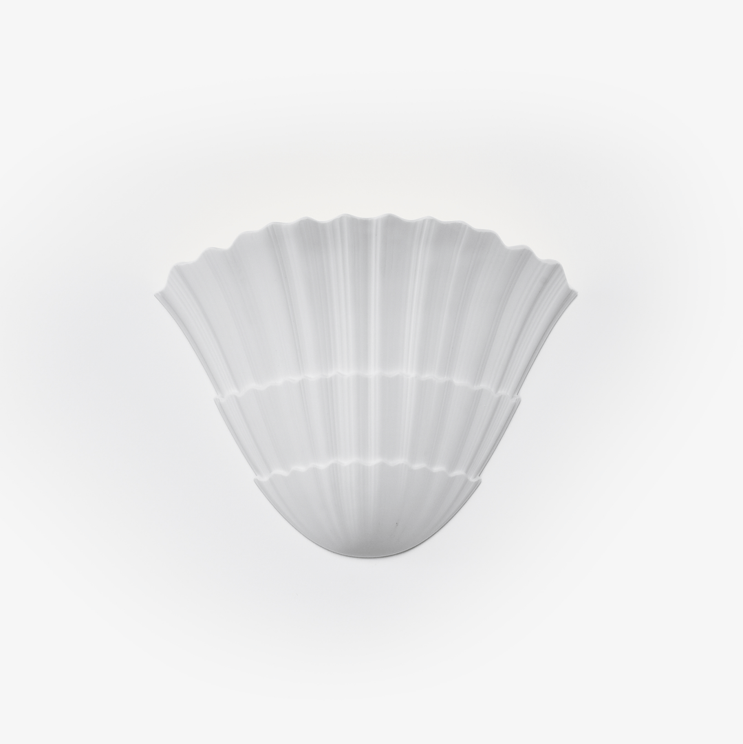 Shella Wall Light - Vakkerlight