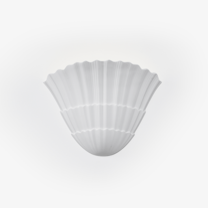 Shella Wall Light - Vakkerlight