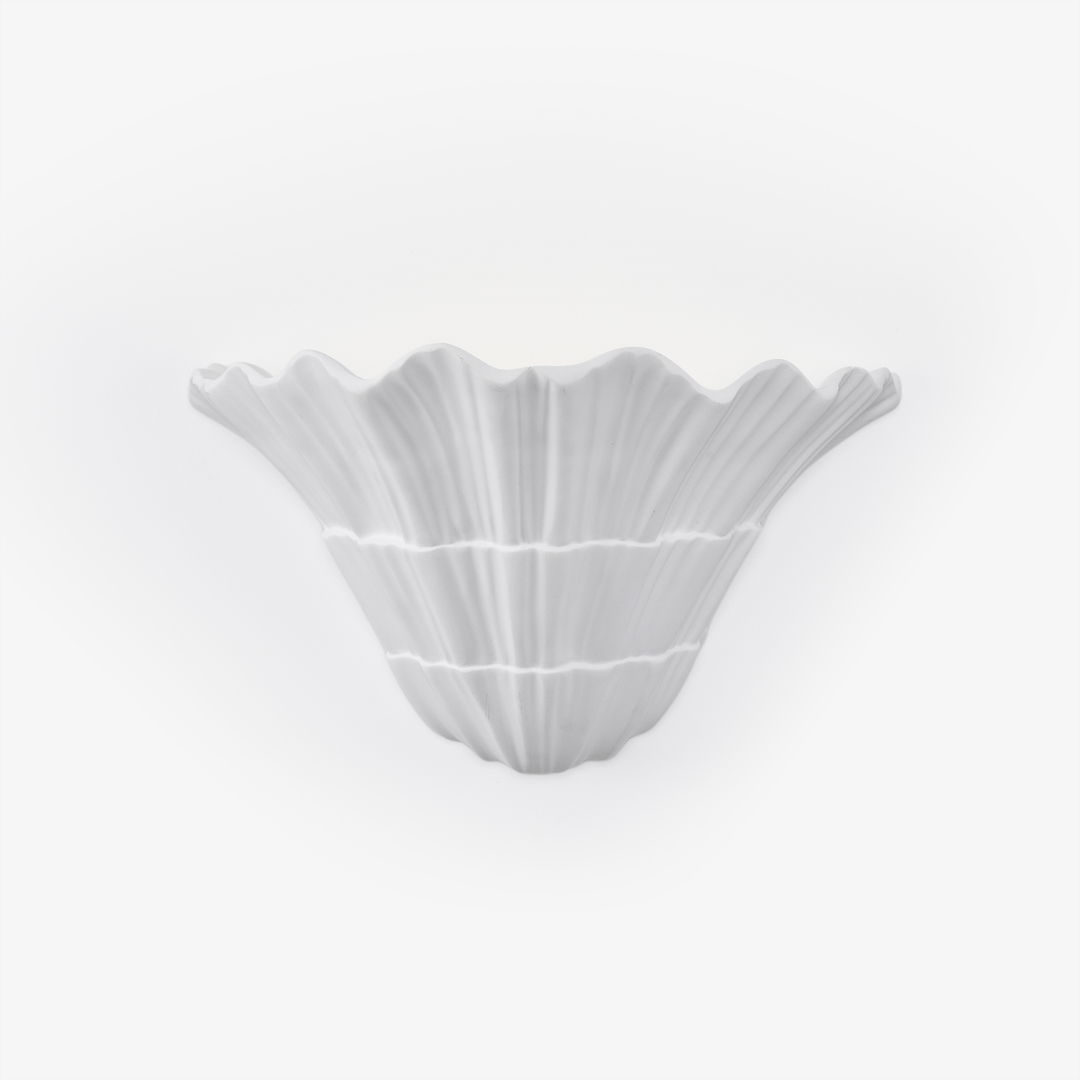 Marina Shell Wall Light - Vakkerlight