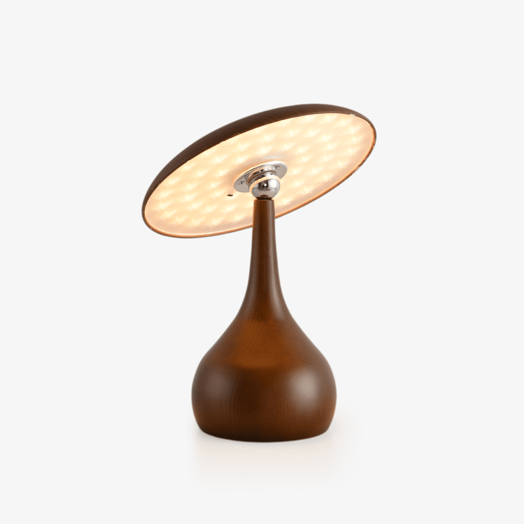 Mireli Table Lamp - Vakkerlight