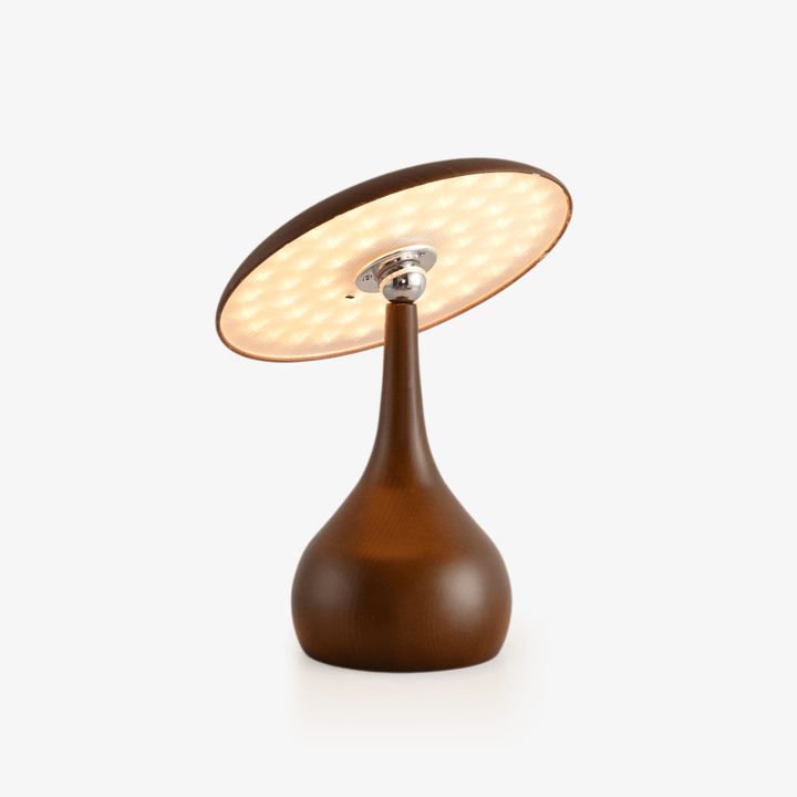 Mireli Table Lamp - Vakkerlight