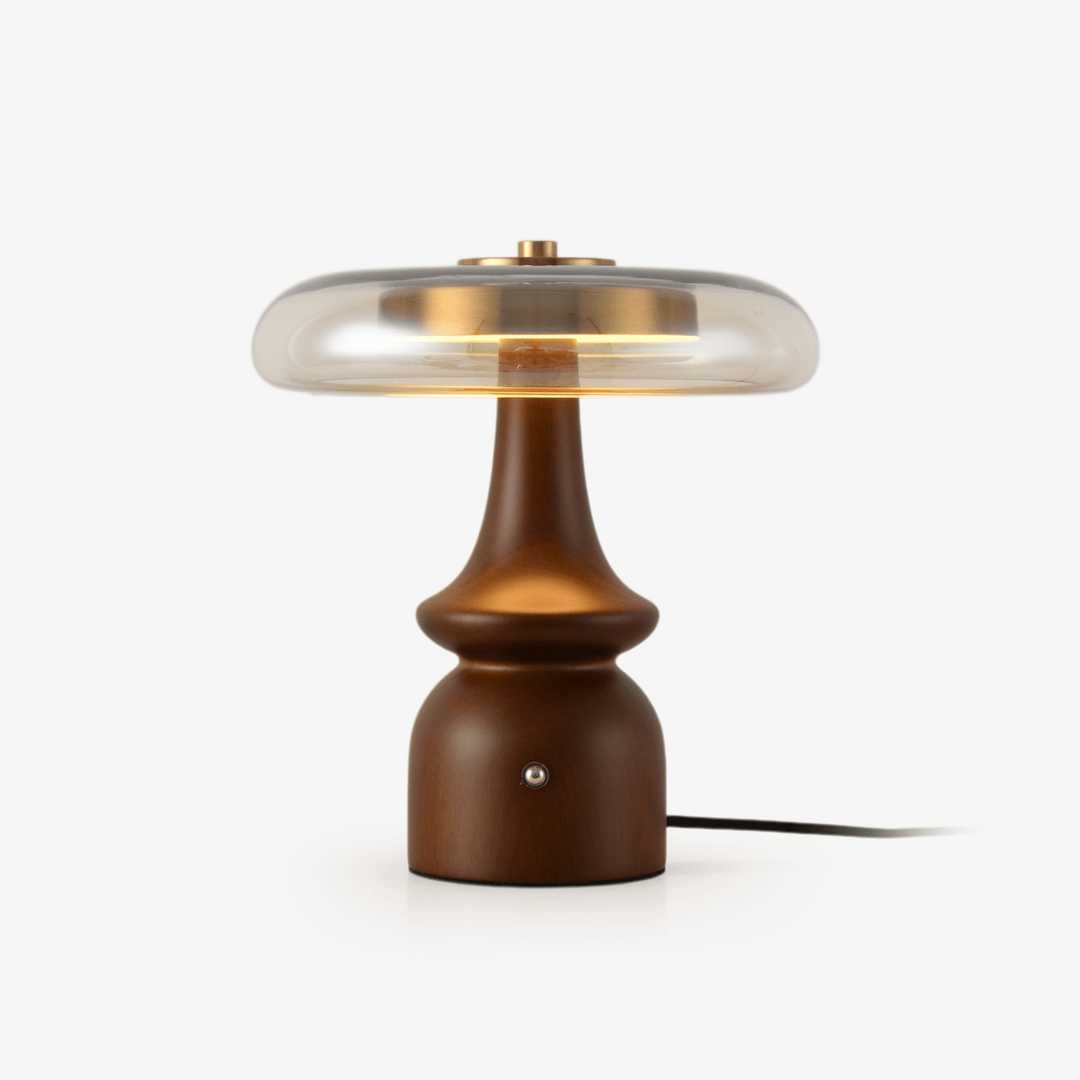 Belluno Table Lamp - Vakkerlight