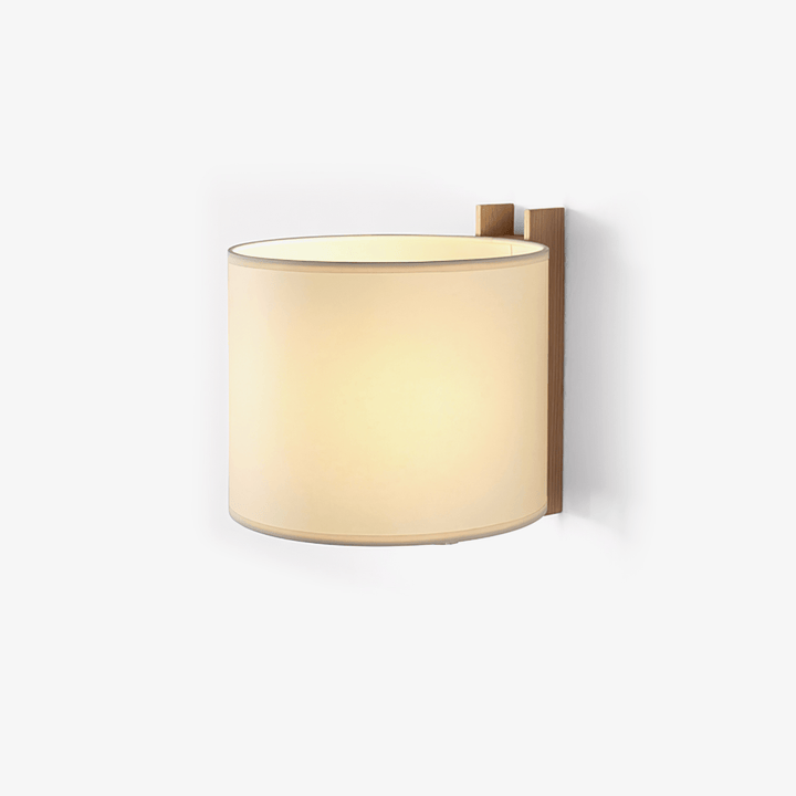 Papiro Wall Light - Vakkerlight
