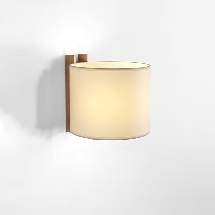 Papiro Wall Light - Vakkerlight