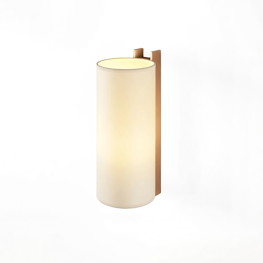 Papiro Wall Light - Vakkerlight