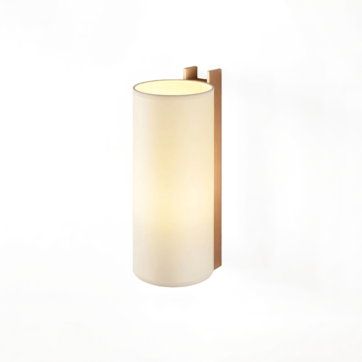 Papiro Wall Light - Vakkerlight
