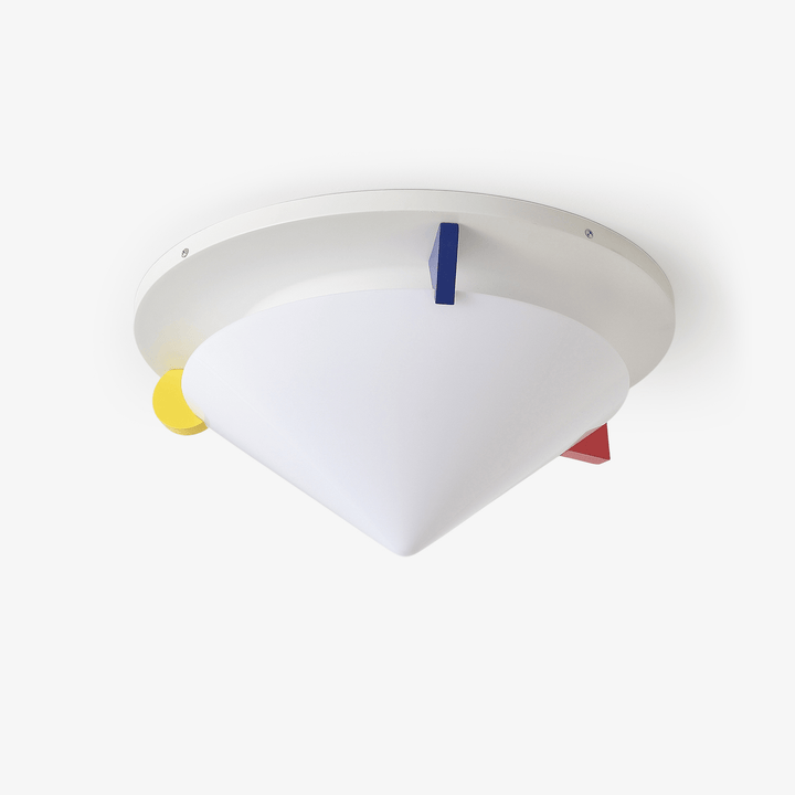Stoja Ceiling Lamp - Vakkerlight