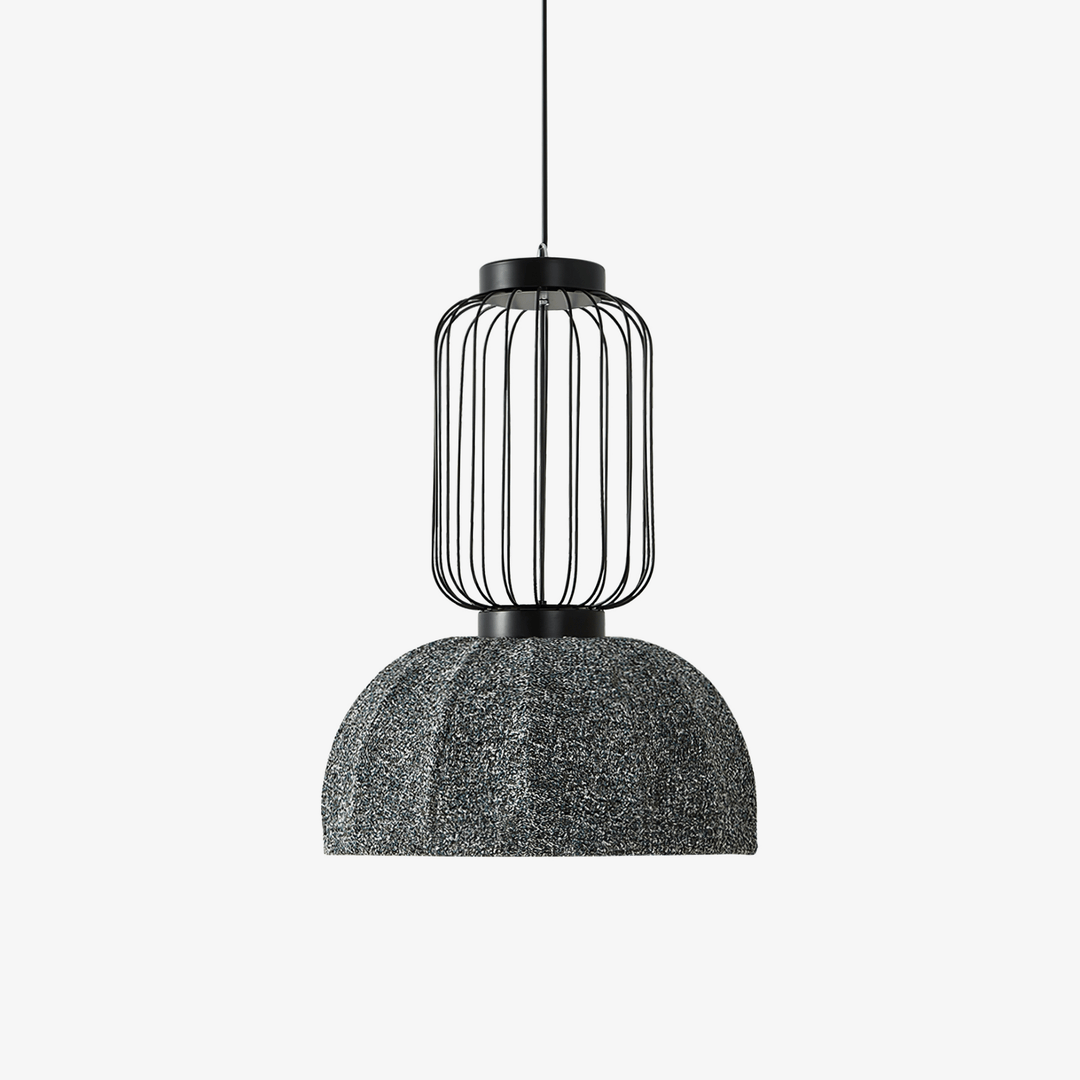 Korvo Pendant Lamp - Vakkerlight