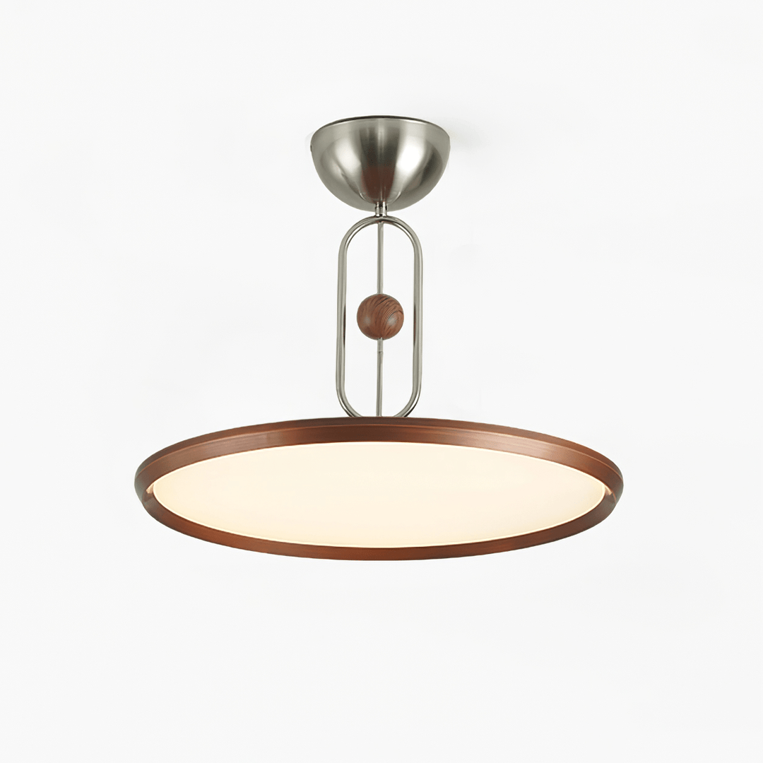 Orbito Ceiling Lamp - Vakkerlight