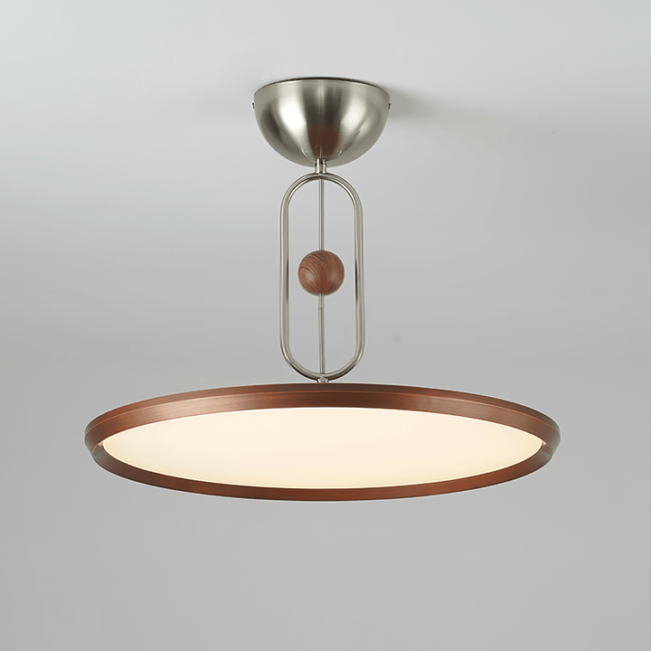 Orbito Ceiling Lamp - Vakkerlight