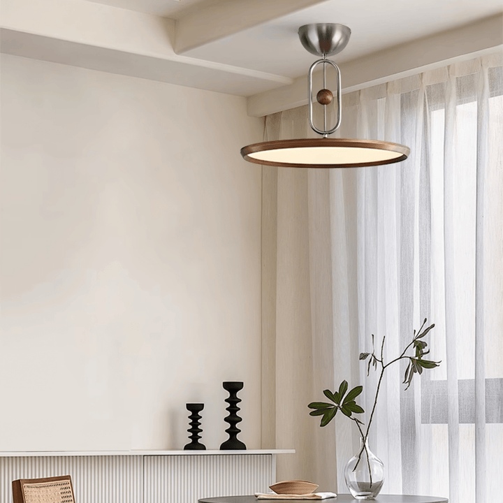 Orbito Ceiling Lamp - Vakkerlight