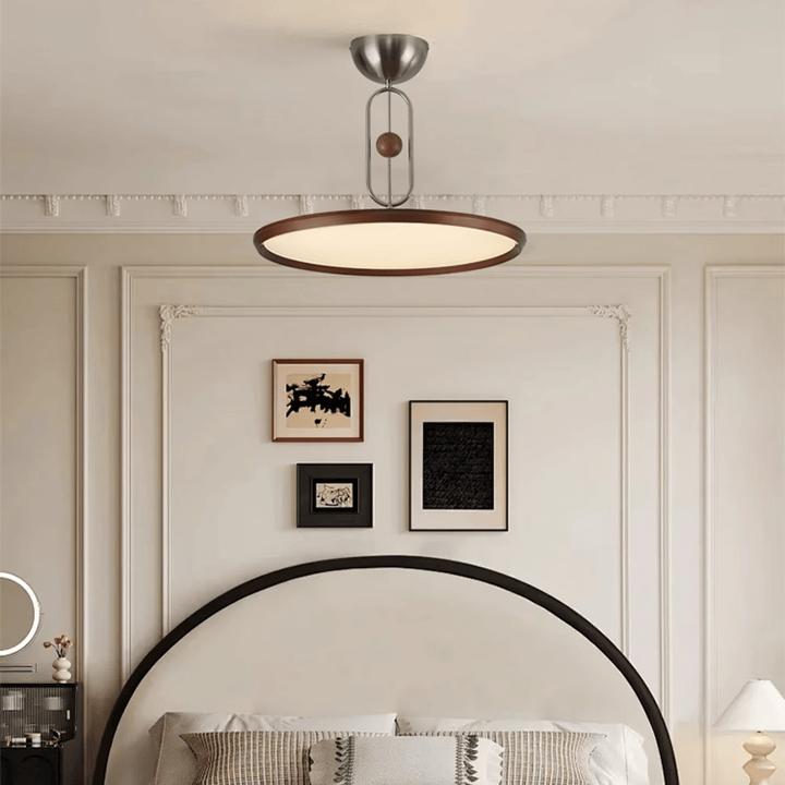 Orbito Ceiling Lamp - Vakkerlight