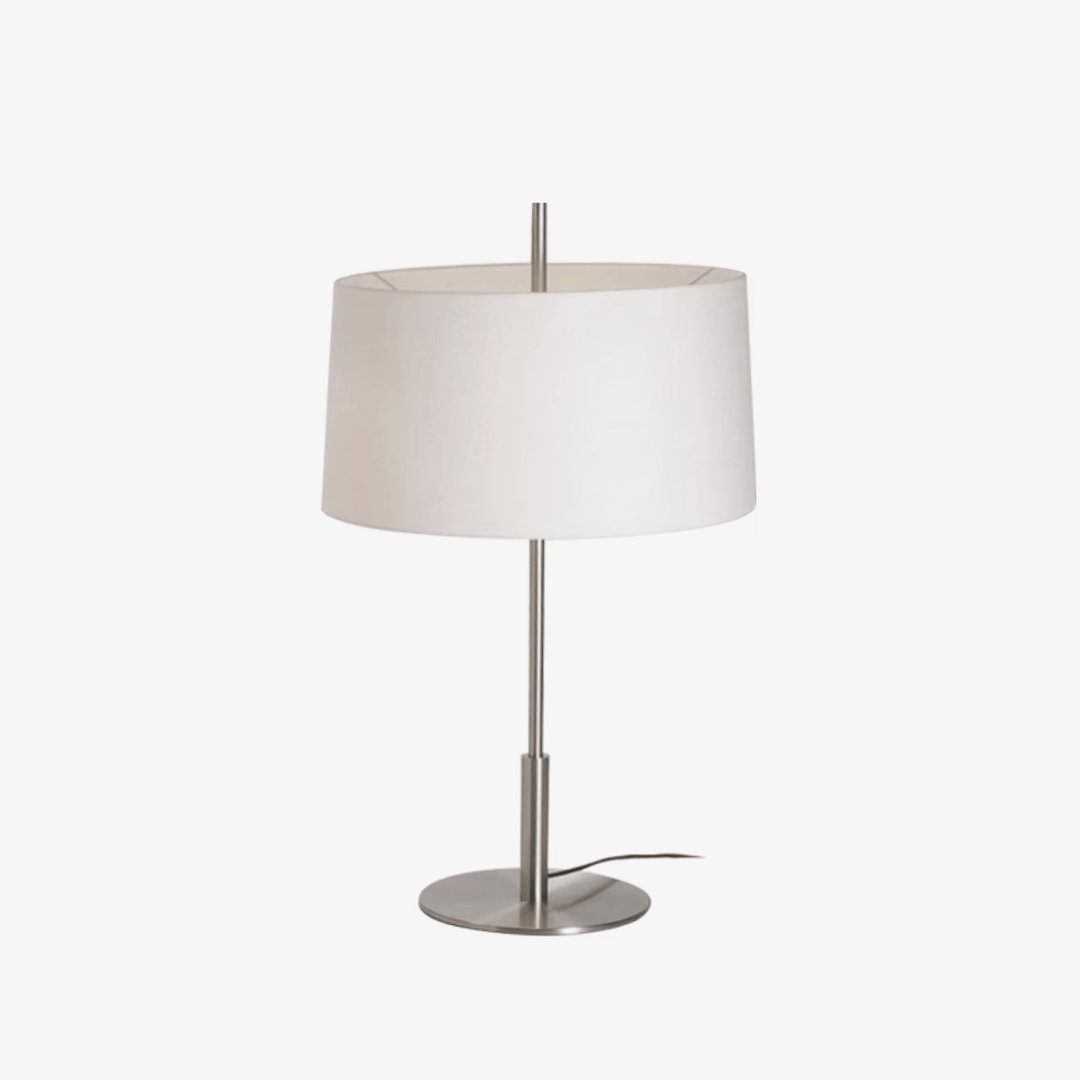 Rilume Table Lamp - Vakkerlight