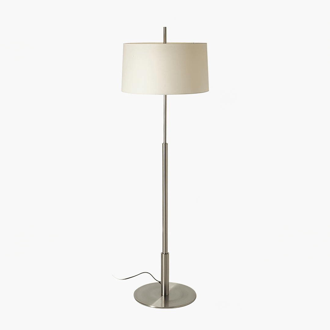 Rilume Floor Lamp - Vakkerlight