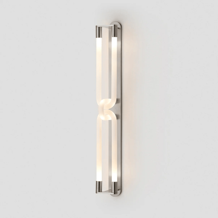 Loop Arcus Wall Lamp - Vakkerlight