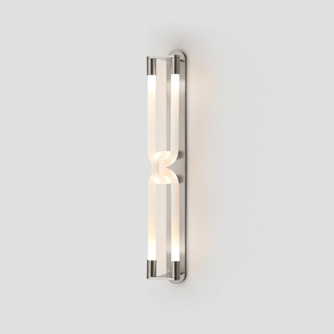Loop Arcus Wall Lamp - Vakkerlight