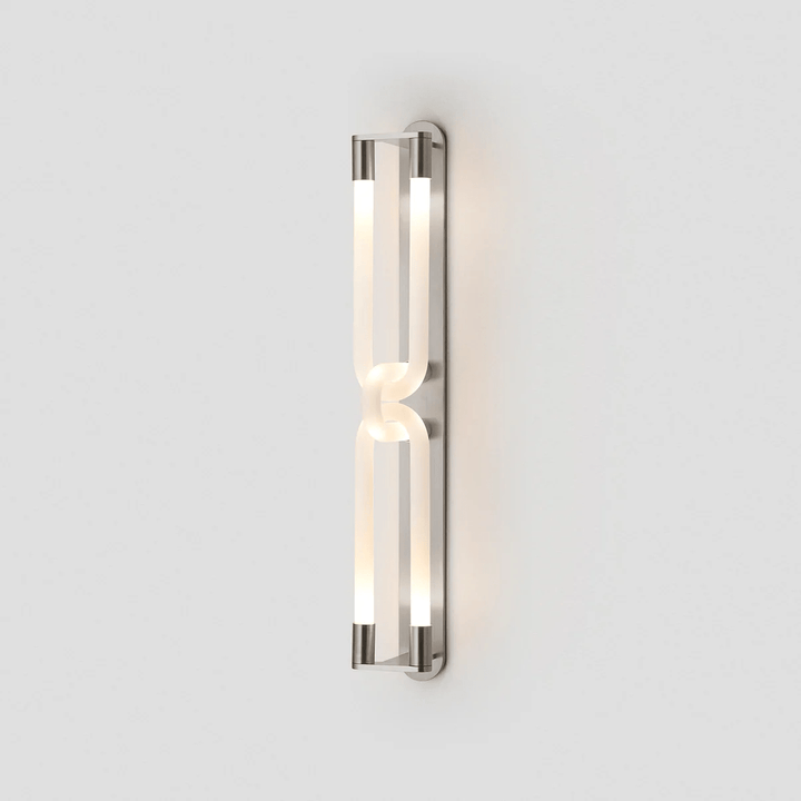 Loop Arcus Wall Lamp - Vakkerlight