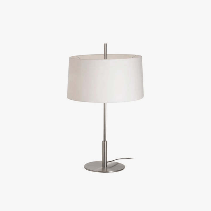 Rilume Table Lamp - Vakkerlight