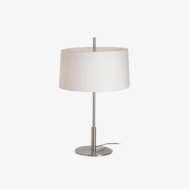 Rilume Table Lamp - Vakkerlight