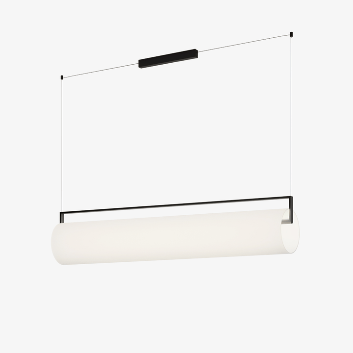 Edge Linear Pendant Light - Vakkerlight