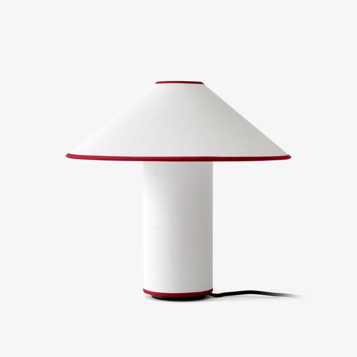 Decora Muse Table Lamp - Vakkerlight