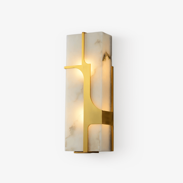 Aurevon Wall Sconce - Vakkerlight