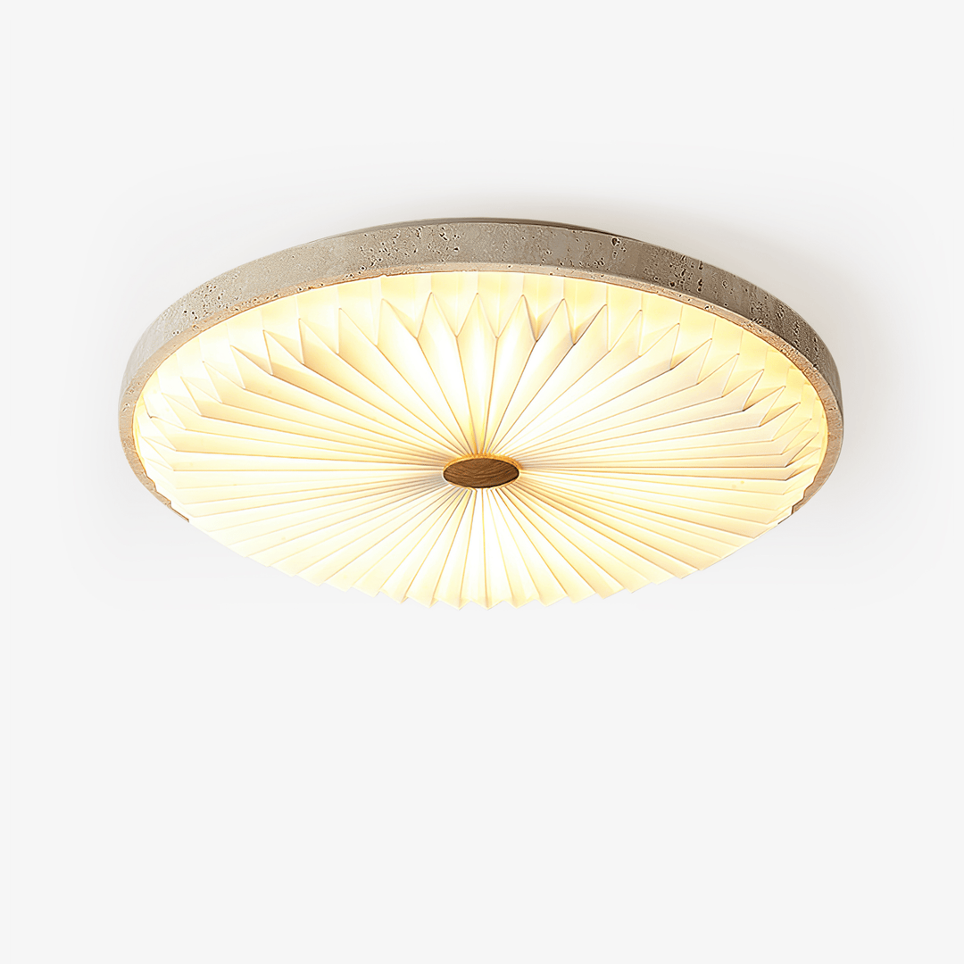 Heliora Ceiling Light - Vakkerlight