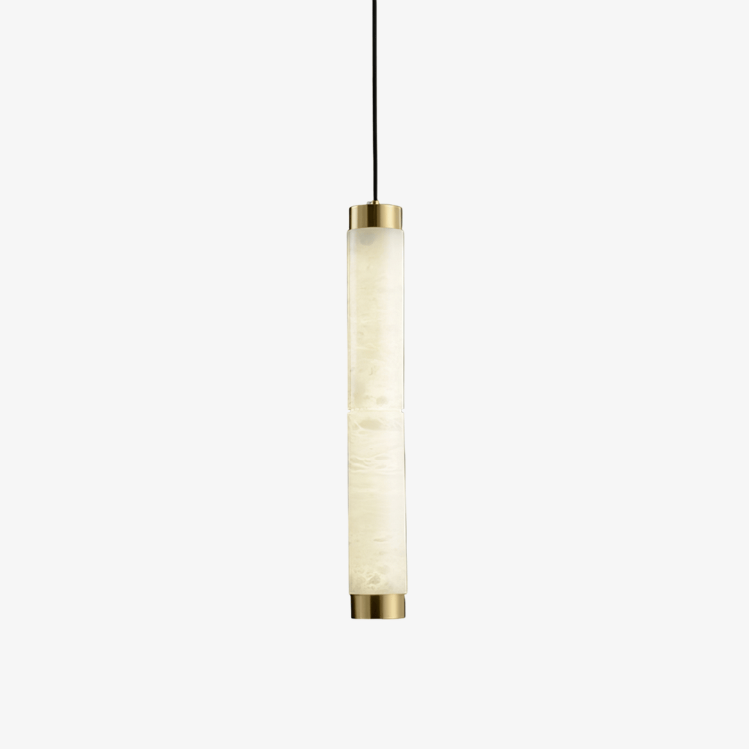 Aria Pendant Lamp - Vakkerlight