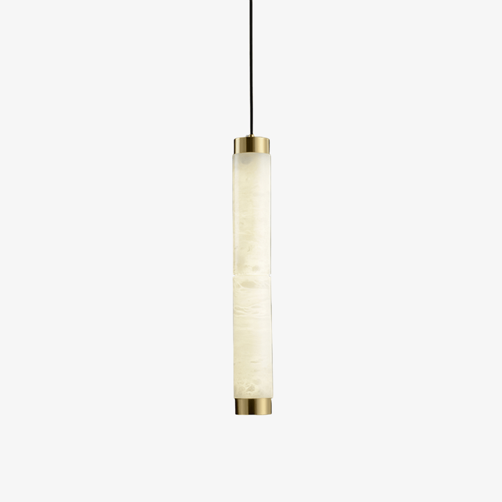 Aria Pendant Lamp - Vakkerlight