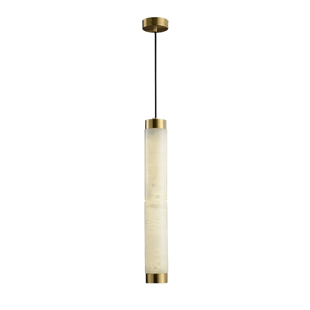 Aria Pendant Lamp - Vakkerlight