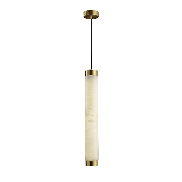 Aria Pendant Lamp - Vakkerlight
