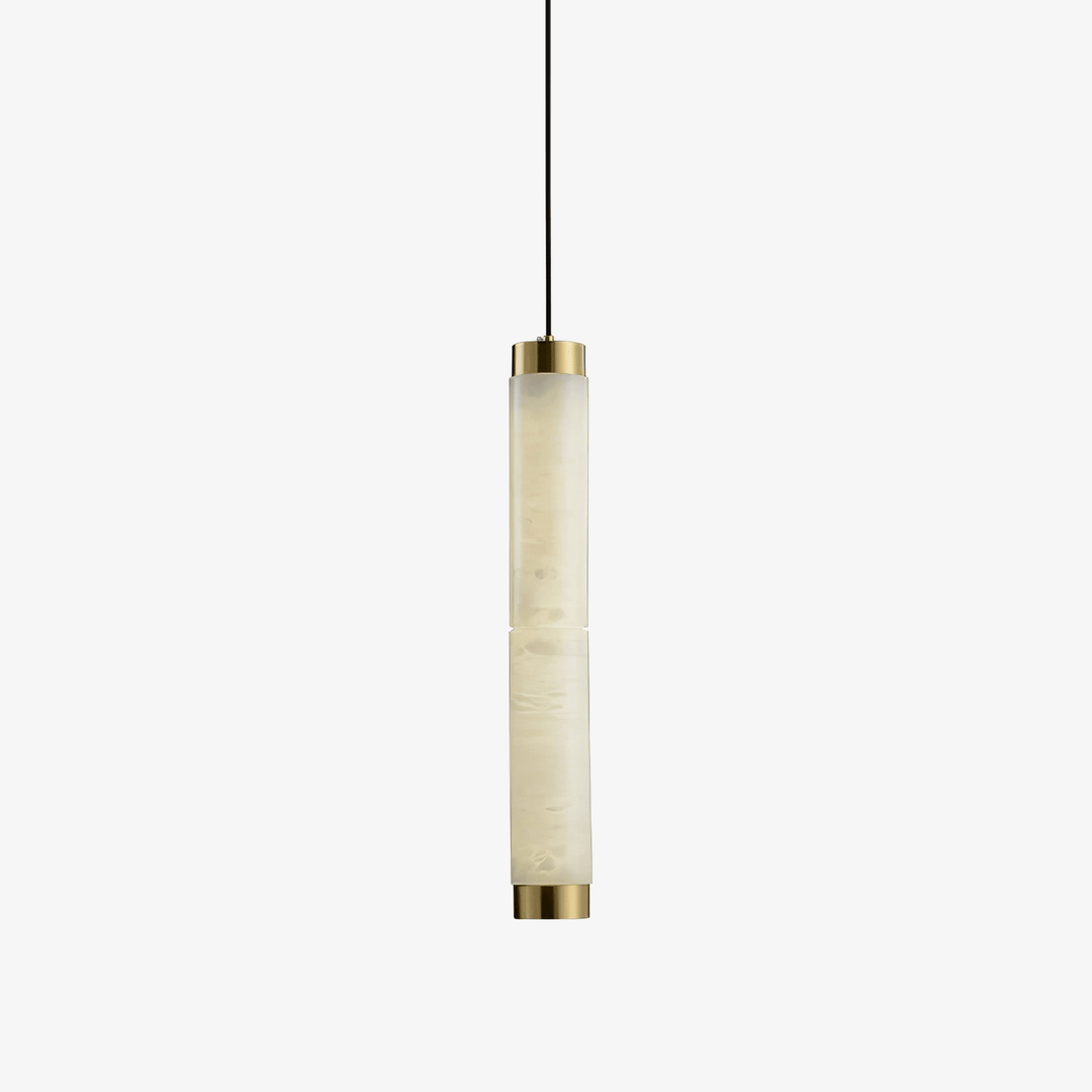Aria Pendant Lamp - Vakkerlight
