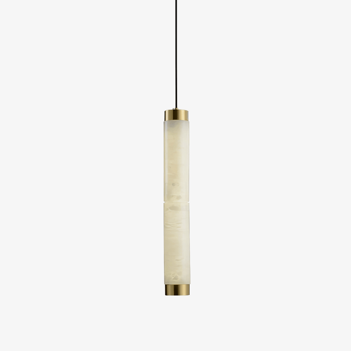 Aria Pendant Lamp - Vakkerlight