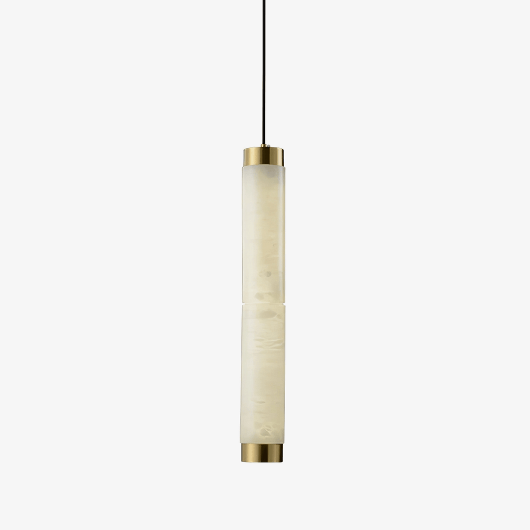 Aria Pendant Lamp - Vakkerlight