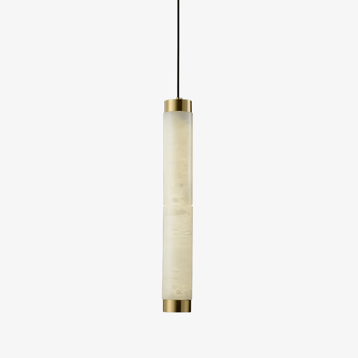 Aria Pendant Lamp - Vakkerlight